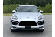 $24900 : 2013 CAYENNE GTS thumbnail