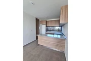 $3250000 : Departamento en Mariano Otero thumbnail