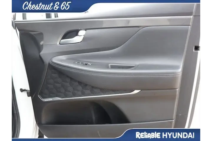 $22399 : Hyundai SANTA FE 2023 AWD SE image 9