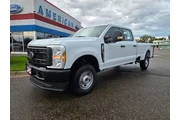 Ford F-250 Super Duty 2024 4 en Montana