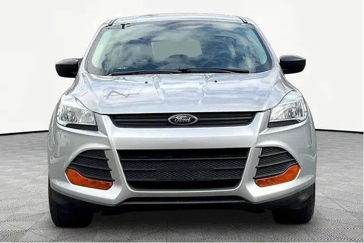 $10603 : Ford Escape 2015 S 4dr SUV image 2