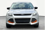 $10603 : Ford Escape 2015 S 4dr SUV thumbnail