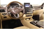 $20989 : Mercedes-Benz GLE 2018 AWD G thumbnail