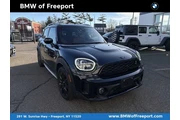 MINI Countryman 2024 AWD Coo en Long Island