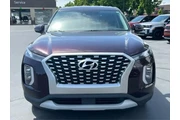 $20847 : Hyundai PALISADE 2022 AWD SE thumbnail