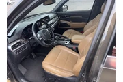$24997 : Kia Telluride 2020 SX 4dr SU thumbnail
