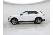 $39998 : Porsche Cayenne 2019 AWD 4dr thumbnail