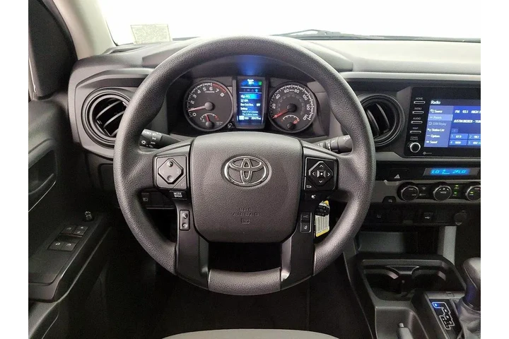 $29998 : Toyota Tacoma 2023 4x2 SR V6 image 10