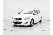 $10998 : Hyundai ACCENT 2017 SE 4dr H thumbnail
