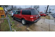 $4995 : 2007 FORD EXPEDITION EL2007 F thumbnail