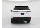 Jeep Grand Cherokee 2023 4x4