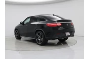 $35998 : Mercedes-Benz GLE 2019 AWD A thumbnail