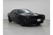 Dodge Challenger 2018 SXT 2d en San Jose
