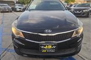 $9995 : 2017 Optima LX thumbnail