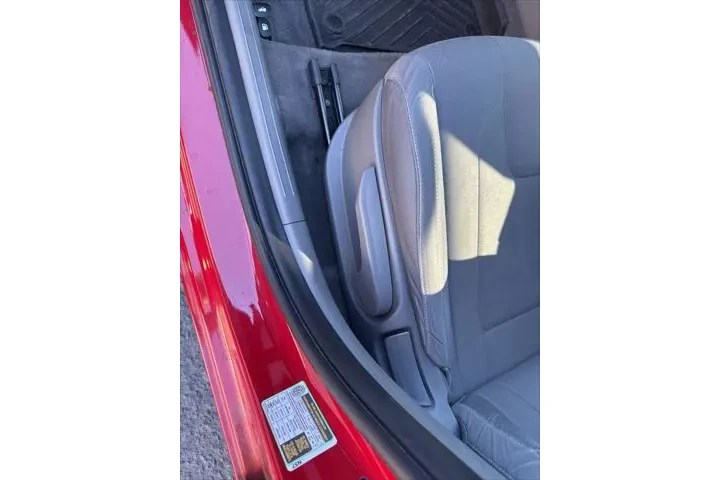 $17995 : Hyundai ELANTRA 2023 SEL 4dr image 5