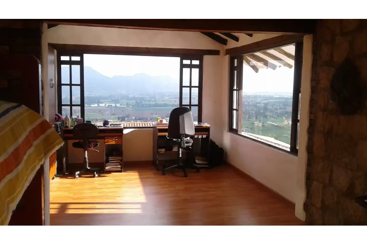 $1700 : Finca en Tenjo Cundinamarca image 6