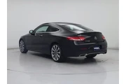 $21998 : Mercedes-Benz C-Class 2018 C thumbnail