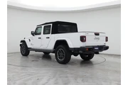 $23998 : Jeep Gladiator 2020 4x4 Over thumbnail