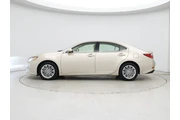 $20998 : Lexus ES 350 2015 4dr Sedan thumbnail