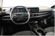 $25860 : Kia K4 2026 LXS 4dr Sedan thumbnail