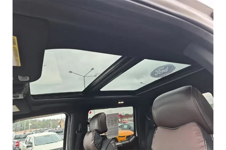 $35888 : Ford F-350 Super Duty 2017 4 image 10