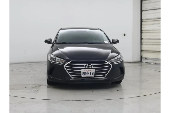 $14998 : Hyundai ELANTRA 2018 SEL 4dr image 5
