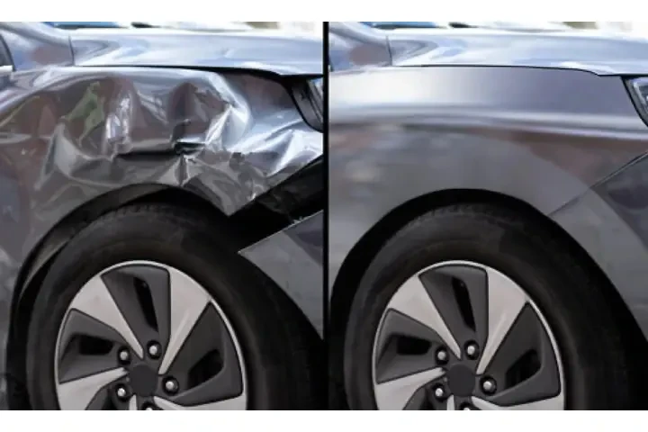 Pintura Profesional image 4