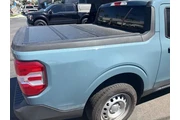 $21500 : Ford Maverick 2023 XL 4dr Su thumbnail