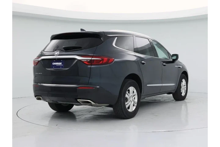 $24998 : Buick Enclave 2020 Essence 4 image 8