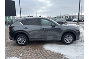 $27999 : 2025 CX-5 2.5 S Select Package thumbnail