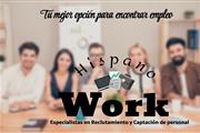 Hispano Work Company thumbnail 2