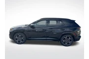 $25968 : Hyundai TUCSON 2023 N Line 4 thumbnail