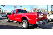 $18499 : 2002 F-350 SD thumbnail