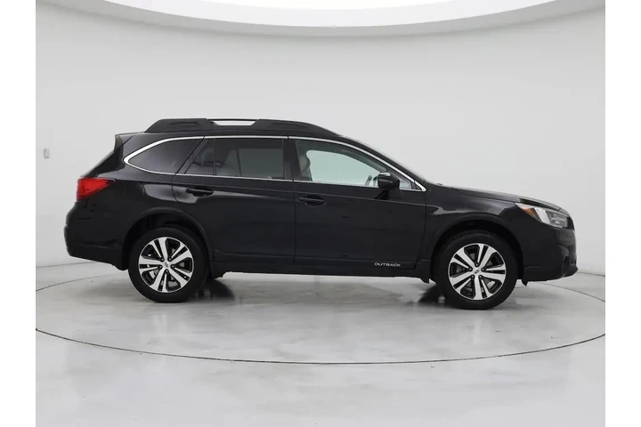 $19998 : Subaru Outback 2018 AWD 2.5i image 7