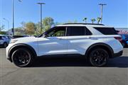 $52391 : Pre-Owned 2023 Explorer ST thumbnail