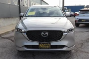 $26587 : 2025 CX-5 2.5 S Select Packag thumbnail