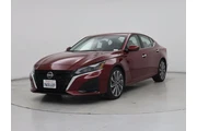 $23998 : Nissan Altima 2023 2.5 SL 4d thumbnail