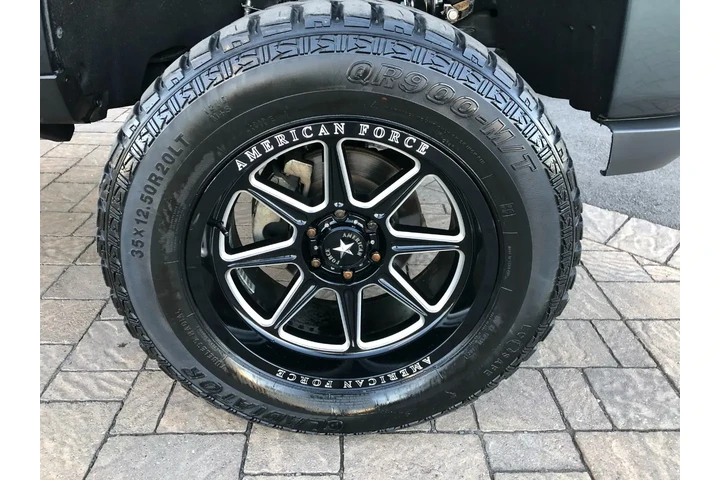 $23990 : 2017 Silverado 1500 LT Double image 9