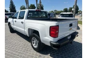 $24995 : Chevrolet Silverado 1500 201 thumbnail