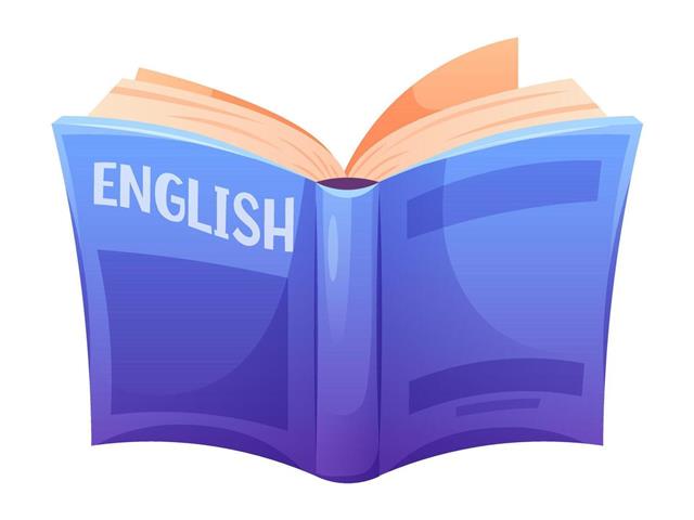 TUTORIA DE CLASES DE INGLES image 3