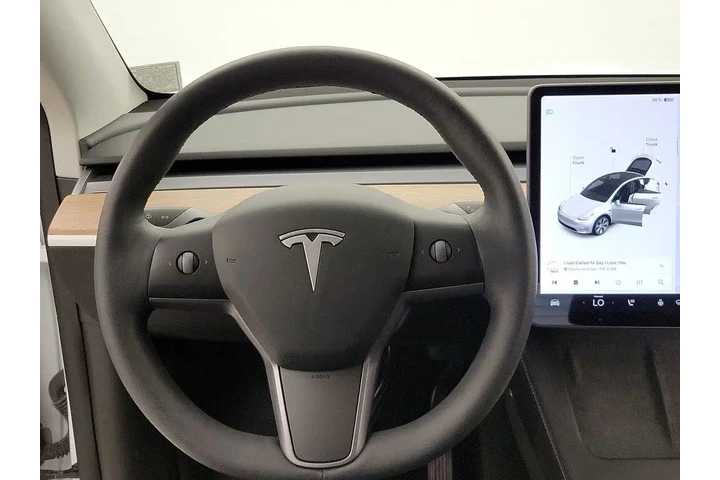 $30998 : Tesla Model Y 2021 Standard image 10