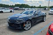 $15995 : 2016 Camaro LT thumbnail