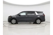 $25998 : Kia Carnival 2022 LX 4dr Min thumbnail