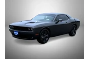Dodge Challenger 2023 AWD SX en Omaha