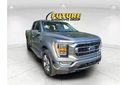$38997 : Ford F-150 2022 4x4 XL 4dr S thumbnail