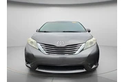 $17991 : Toyota Sienna 2016 LE 7-Pass thumbnail