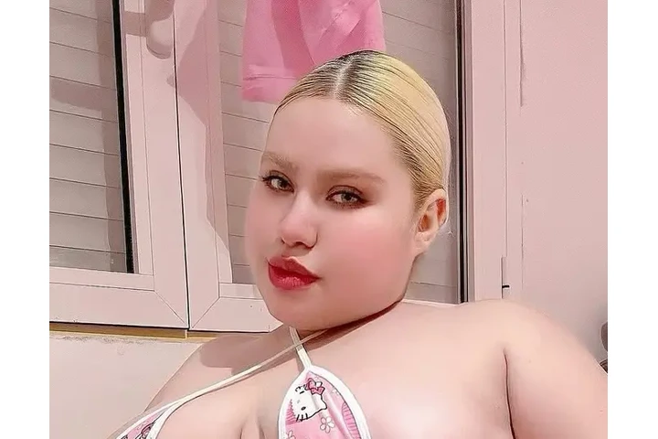 🩷👸🏼GUERITA  🩷👸🏼 image 1