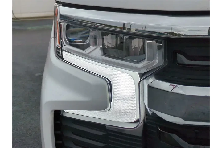 $39256 : Chevrolet Silverado 1500 202 image 10