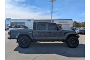 $29995 : Jeep Gladiator 2021 4x4 Spor thumbnail