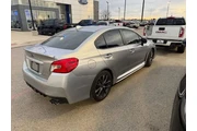 $14830 : Subaru WRX 2018 AWD Premium thumbnail